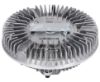 Clutch, radiator fan Fendt (Traktoren) - G514200040010