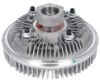 Clutch, radiator fan Fendt (Traktoren) - G514200040010