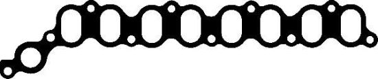 Gasket, intake manifold Toyota