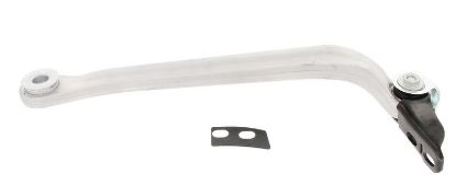 Rod/Strut, Wheel suspension Link, wheel suspension