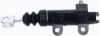 Slave Cylinder, clutch HYNDAI - 41710-39600