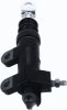 Slave Cylinder, clutch HYNDAI - 41710-39600