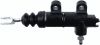 Slave Cylinder, clutch HYNDAI - 41710-39600