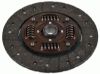 Clutch Disc SACHS KUPPLUNG SCHEIBE