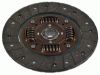 Clutch Disc SACHS KUPPLUNG SCHEIBE
