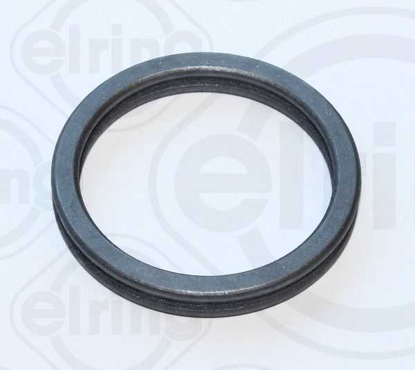 Gasket, coolant flange VOLKSWAGEN 07K 121 149