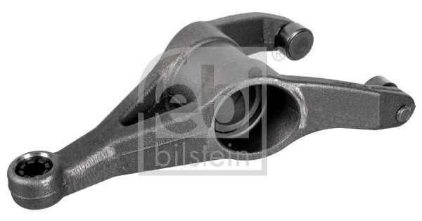 Release Fork, clutch Mercedes-Benz - 655 250 15 13