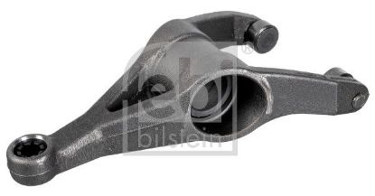 Release Fork, clutch Mercedes-Benz - 655 250 15 13