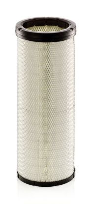 Secondary Air Filter Volvo CE 11110533