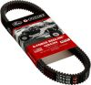 CVT Drive Belt 42R4266 G-FORCE REDLINE