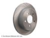 Brake Disc CHRYSLER - 04721023AF