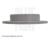 Brake Disc CHRYSLER - 04721023AF