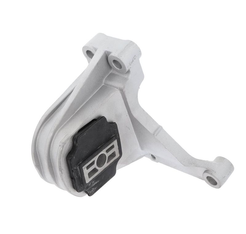 Mounting, engine VOLVO - 30680770