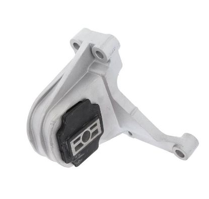 Mounting, engine VOLVO - 30680770