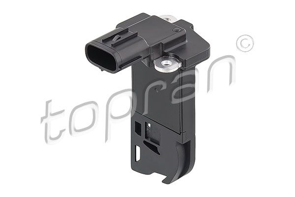 Mass Air Flow Sensor TOYOTA - 22204-26010