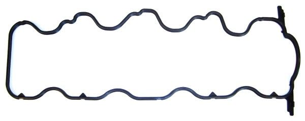 Gasket, cylinder head cover AVENSIS (_T22_), COROLLA E11