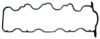 Gasket, cylinder head cover AVENSIS (_T22_), COROLLA E11