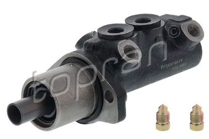 Brake Master Cylinder VAG