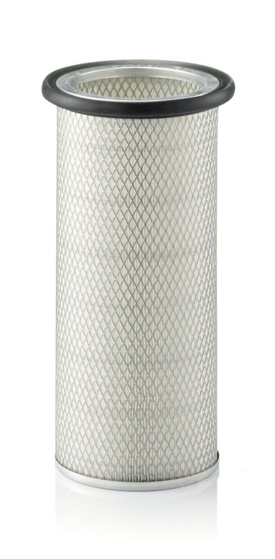 Secondary Air Filter Renault Truck-RVI FA 1567