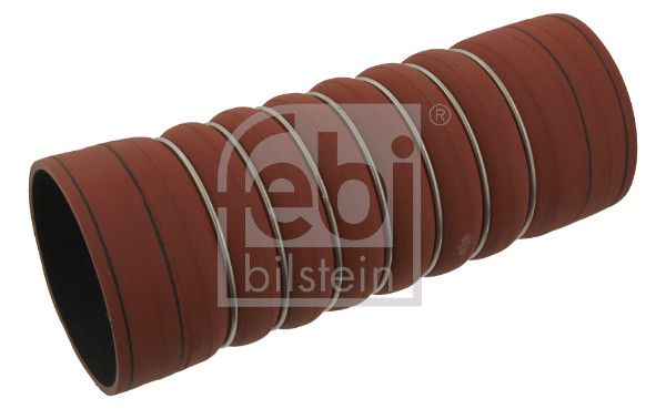 Charger Air Hose RENAULT (RVI) - 50 10 315 483