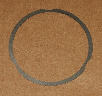 Gasket, cylinder liner DEUTZ-KHD