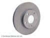 Brake Disc NISSAN - 40206-4U105
