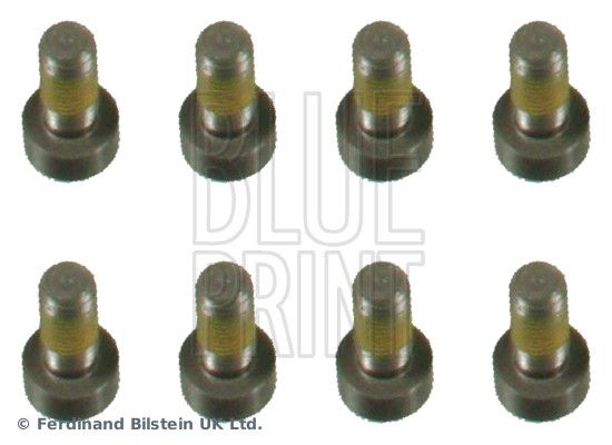 Screw Set, flywheel Ford ADF123305