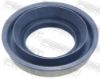 Shaft Seal, drive shaft CHRYSLER 05072265AB, NISSAN 38189-ZJ00A