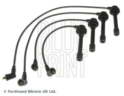 Ignition Cable Kit NISSAN 22440-86J10