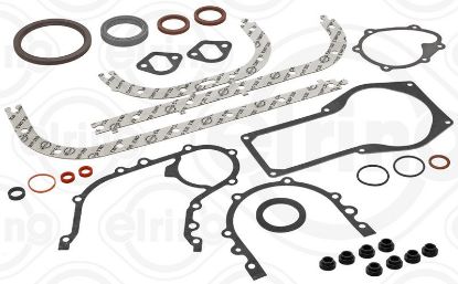 Gasket Kit, crankcase VOLVO PKW