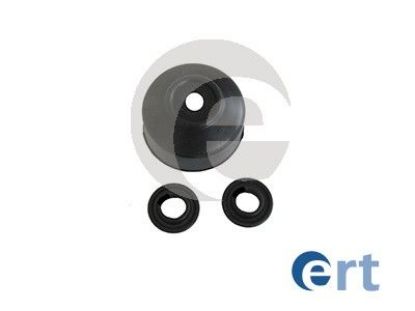 Repair Kit, clutch master cylinder