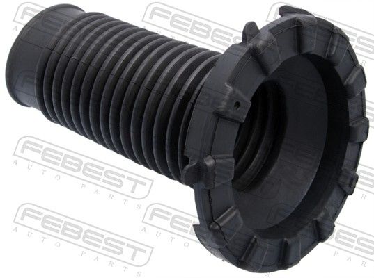 Protective Cap/Bellow, shock absorber DAIHATSU 48157-33060, TOYOTA 48157-33060