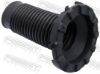 Protective Cap/Bellow, shock absorber DAIHATSU 48157-33060, TOYOTA 48157-33060