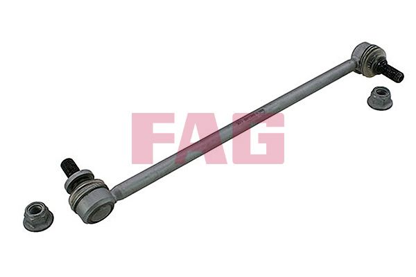Link/CoupIing Rod, stabiliser VAG - 2N0 411 318