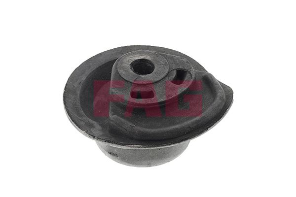 Bushing, axle beam VW 1H9 501 541