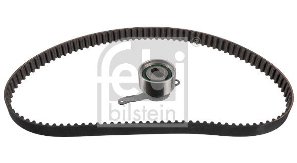 Timing Belt Kit HONDA 14400-P1H-E01 S1