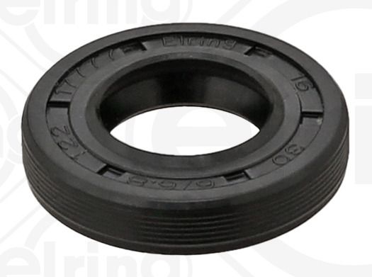 Seal Ring, gearshift linkage Fiat