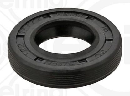 Seal Ring, gearshift linkage Fiat