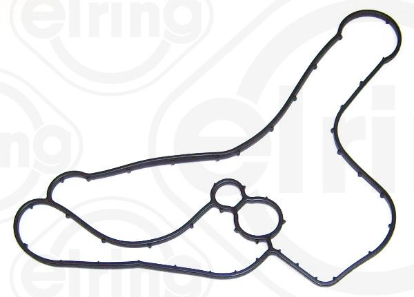 Gasket, oil filter housing BMW 11 42 7 838 276