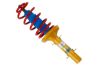 Suspension Kit, springs/shock absorbers SEAT TOLEDO II (1M2); K; B12 S
