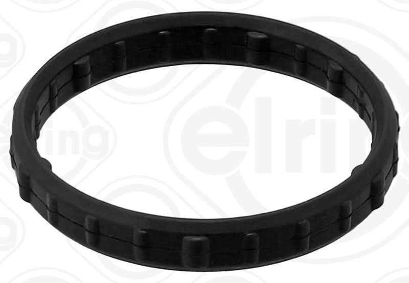 Gasket, timing case Ford USA BC3Z-6020-BA