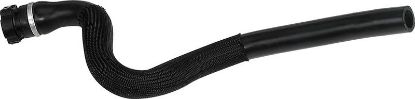 Heater Hose