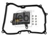 Hydraulic Filter Set, automatic transmission VW-Audi 09G 325 429 D S1