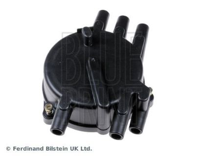 Distributor Cap MAZDA KF34-18-V00