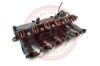 Intake Manifold, air supply BMW BMW X5,BMW E53,