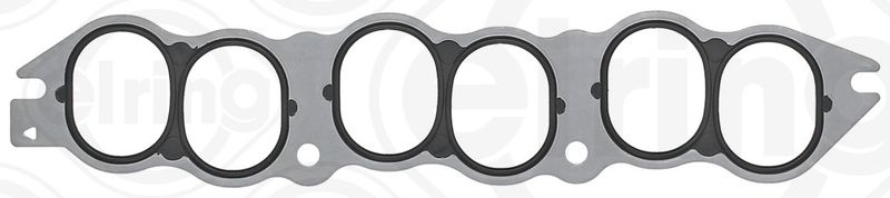 Gasket, intake manifold housing NISSAN 14032-4W00A