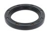 Shaft Seal, crankshaft MITSUBISHI - MD008882