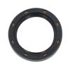 Shaft Seal, crankshaft MITSUBISHI - MD008882