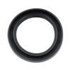 Shaft Seal, crankshaft MITSUBISHI - MD008882