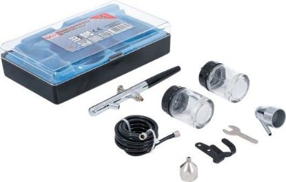 Airbrush Gun Airbrush Gun